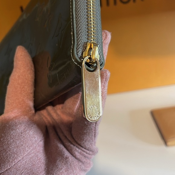 Louis Vuitton Vernis ⭐️BUNDLE⭐️ - Picture 7 of 11